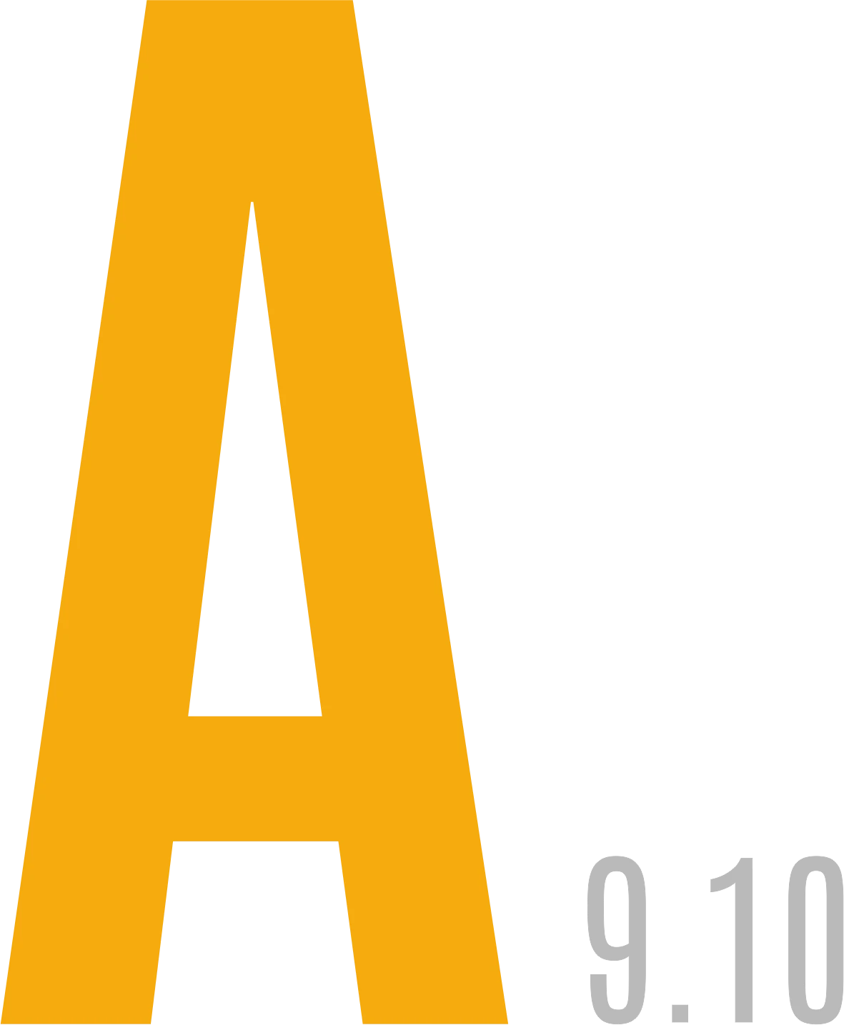 Atelier 9.10