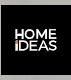 Home Ideas