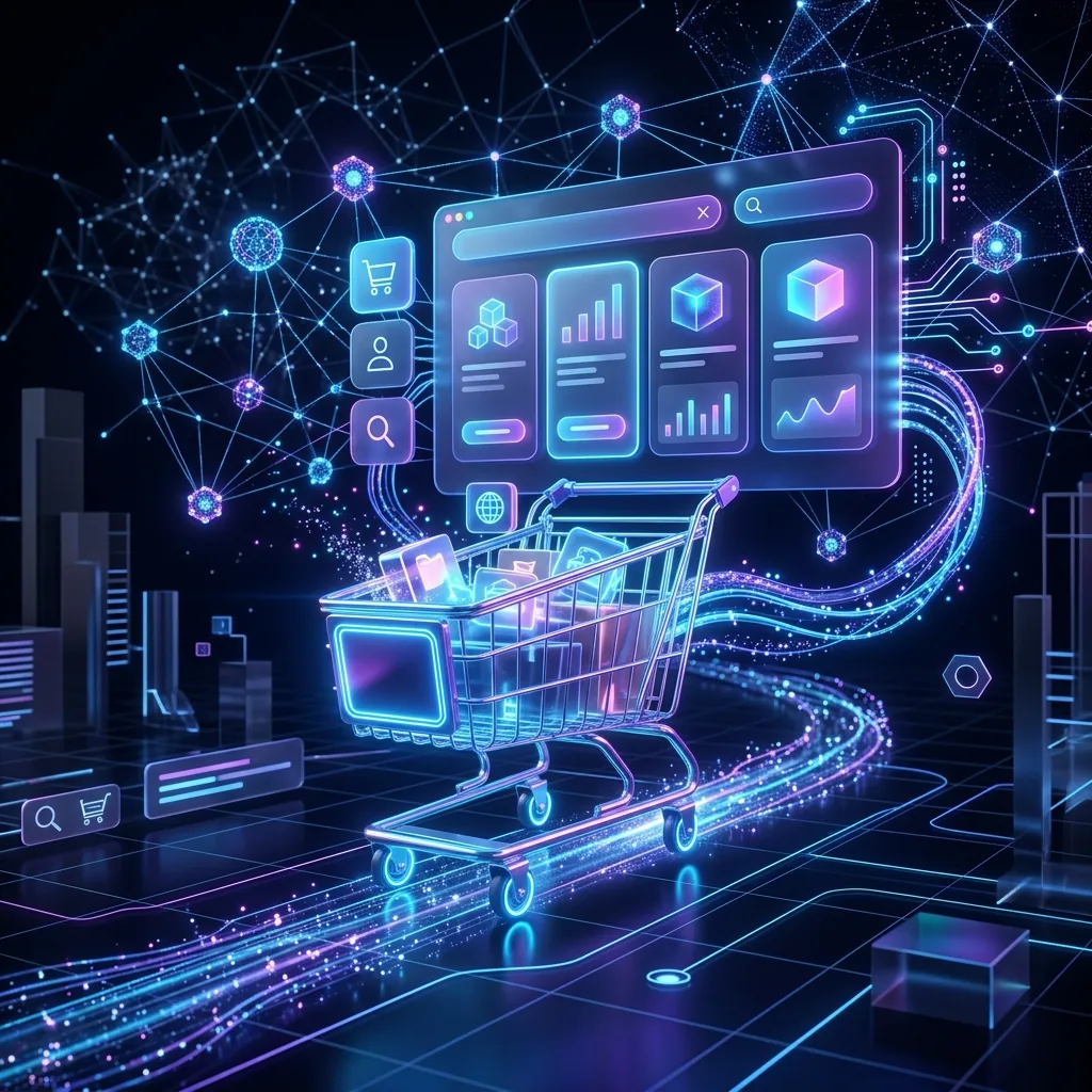 Tienda online premium con WooCommerce
